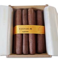 Lot 228 - H.Upmann Magnum 46