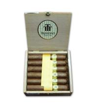 Lot 228 - Trinidad Robusto T