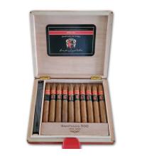 Lot 229 - Partagas  Serie P No.2