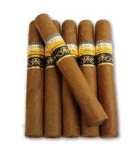 Lot 229 - Cohiba Siglo VI Gran Reserva