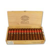 Lot 229 - Partagas Serie D No.5