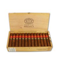 Lot 229 - Partagas Serie D No.5