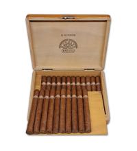 Lot 229 - H.Upmann Sir Winston