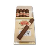 Lot 229 - Hoyo de Monterrey Le Hoyo de Depute