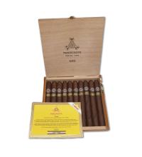 Lot 229 - Montecristo Dantes