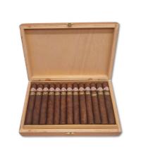 Lot 229 - Montecristo C