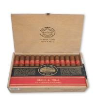 Lot 229 - Partagas Serie E No. 2