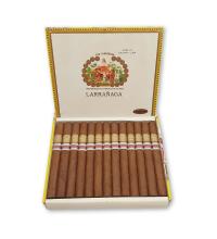 Lot 229 - Por Larranaga Lonsdales