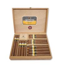 Lot 229 - Cohiba  Seleccion Reserva