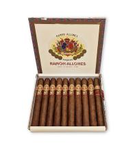 Lot 229 - Ramon Allones Superiores