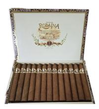 Lot 229 - Vegas Robaina Unicos 
