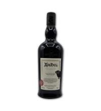 Lot 229 - Ardbeg Blaaack Committee 20th Anniversary