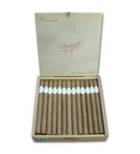 Lot 229 - Davidoff No.1