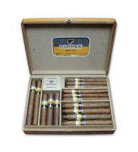 Lot 229 - Cohiba Seleccion Reserva