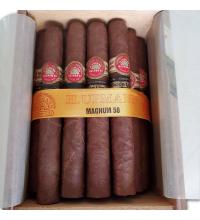 Lot 229 - H.Upmann Magnum 50