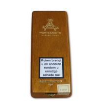 Lot 229 - Montecristo D