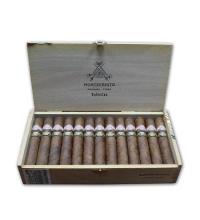 Lot 229 - Montecristo Robusto