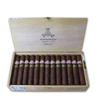 Lot 229 - Montecristo Robustos