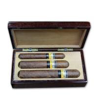 Lot 229 - Cohiba Maduro 5 