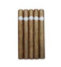 Lot 22 - H.Upmann Monarchs