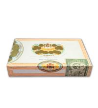 Lot 22 - H.Upmann Regalias  