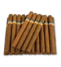 Lot 22 - Cohiba Esplendidos