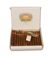 Lot 22 - H.Upmann Especiales