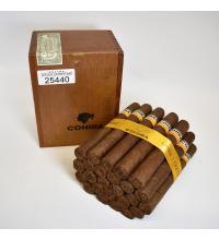 Lot 22 - Cohiba Siglo IV