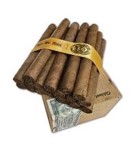 Lot 22 - Hoyo de Monterrey Le Hoyo des Dieux