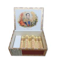 Lot 22 - Bolivar Tubos No. 2