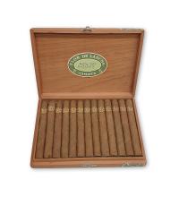 Lot 22 - Flor de Lancha Coronas 