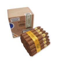 Lot 22 - Bolivar Belicosos Finos 