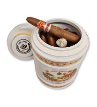 Lot 22 - Juan Lopez Distinguidos