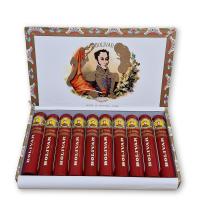 Lot 22 - Bolivar Royal Coronas