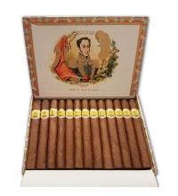 Lot 22 - Bolivar Corona Extra