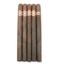 Lot 22 - Cifuentes Partagas Super Estupendos