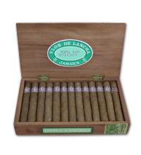 Lot 22 - Flor de Lancha Little Lancha's