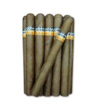 Lot 22 - Cohiba Siglo V