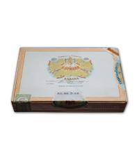 Lot 22 - H.Upmann Aromaticos