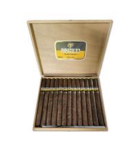 Lot 230 - Cohiba Double Coronas