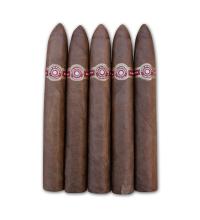 Lot 230 - Dunhill Don Alfredo Seleccion no.52