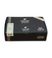 Lot 230 - Cohiba Robusto Reserva