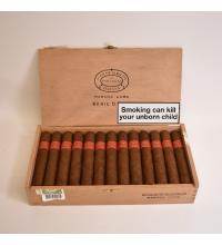 Lot 230 - Partagas Serie D No.4