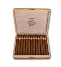 Lot 230 - H.Upmann Sir Winston