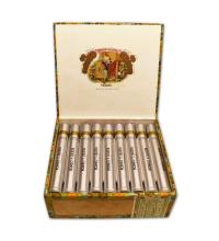 Lot 230 - Romeo y Julieta Churchills