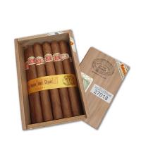 Lot 230 - Hoyo de Monterrey Le Hoyo des Dieux