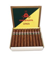 Lot 230 - Montecristo Eagle