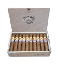 Lot 230 - La Gloria Cubana Revolution