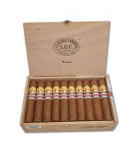 Lot 230 - La Gloria Cubana Revolution