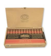 Lot 230 - Partagas Serie E No. 2